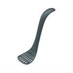 Presse purée Mash&Serve™ gris Joseph Joseph